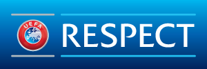 respect-logo