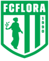 TALLINNA FC FLORA MINI2
