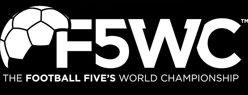 Võit F5WC Eesti kvalifikatsiooniturniirilt!